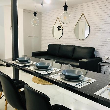 Fabuloso Loft En Centro Historico De Cordoba Con Parking Bajo Reserva Tendillas Mezquita-Catedral Εξωτερικό φωτογραφία