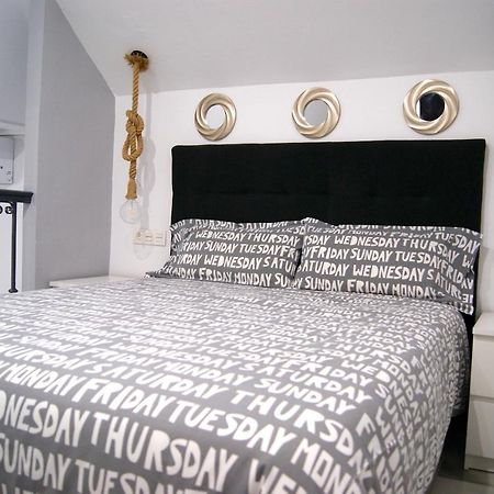 Fabuloso Loft En Centro Historico De Cordoba Con Parking Bajo Reserva Tendillas Mezquita-Catedral Εξωτερικό φωτογραφία